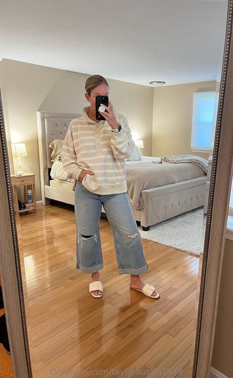 Tayloraustin1978 pornstar sex pics