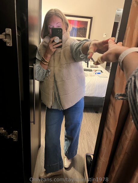 female domination onlyfans hot xxx pictures