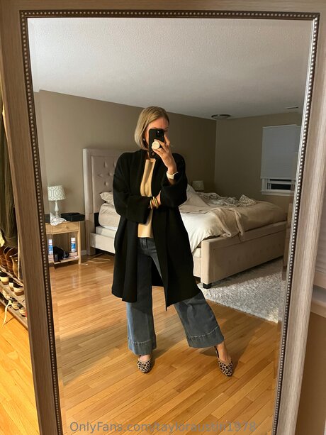 Tayloraustin1978 top star pic