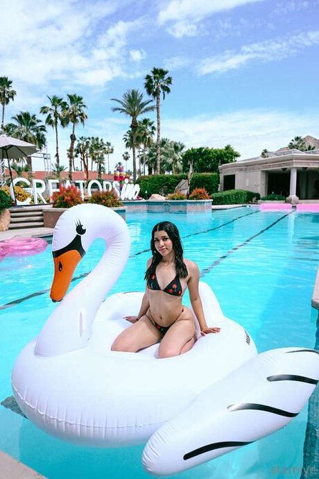 Starniye star sex img