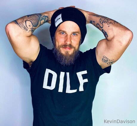 leather leggings onlyfans sexy naked photos