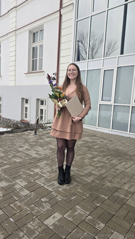 skinny ebony onlyfans hot sexy images