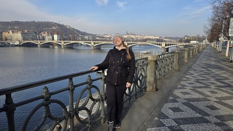 Studentmi exclusive star photo