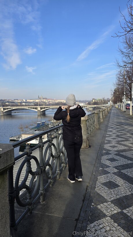 Studentmi top star pic