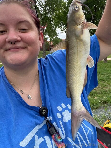 Stuffitindaddy pornographic star photo