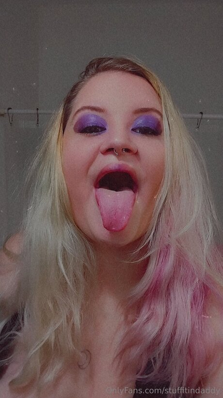 Stuffitindaddy nice pornstar pic