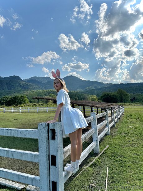 asian yoga onlyfans hot naked pictures