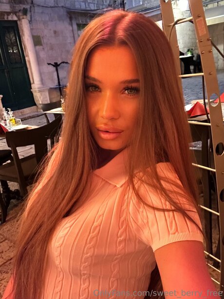 Sweet Berry Free pornstar archive