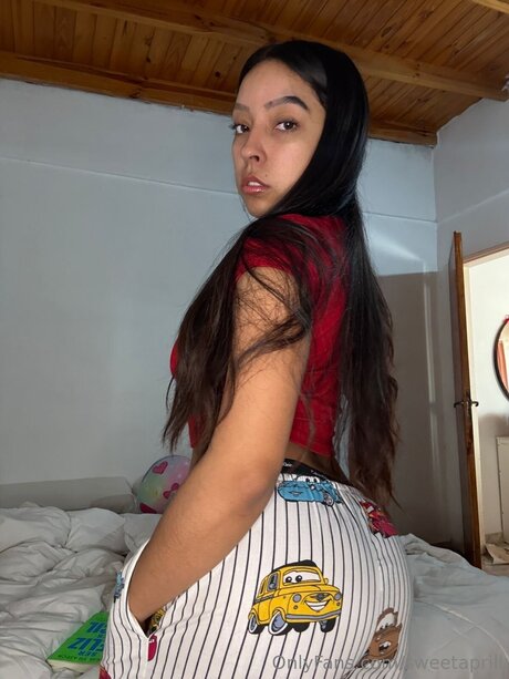 thai teen onlyfans exclusive photos
