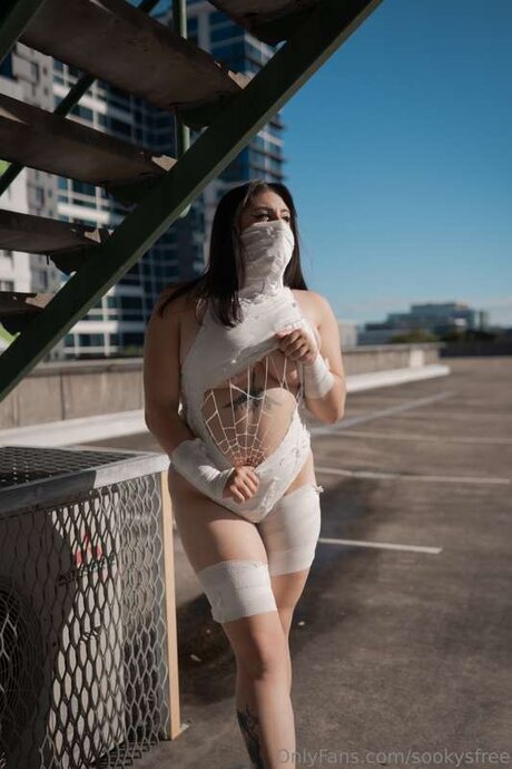 bikini fuck onlyfans nude photo