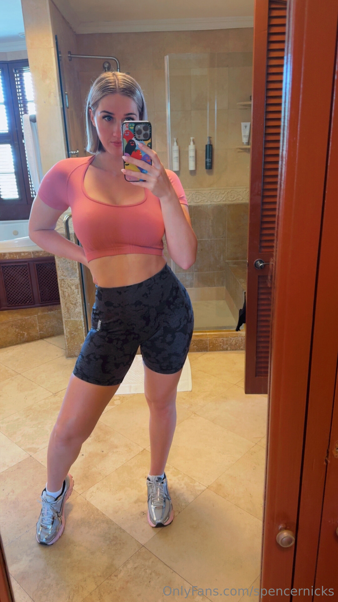 Spencernicks pornstar adult galleries