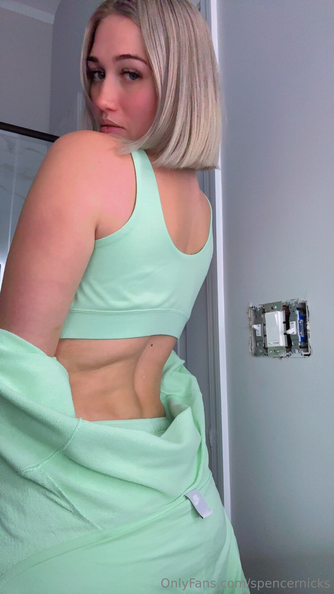 Spencernicks best star archive