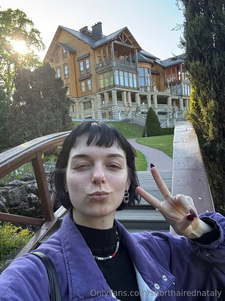 titty fuck onlyfans porno pictures