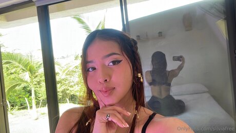 Silviafree erotic actress archive