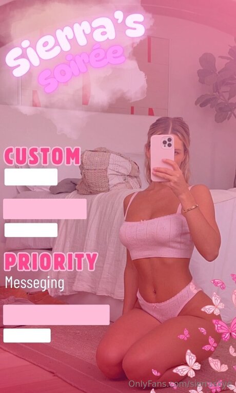 Sierraskye star nice img