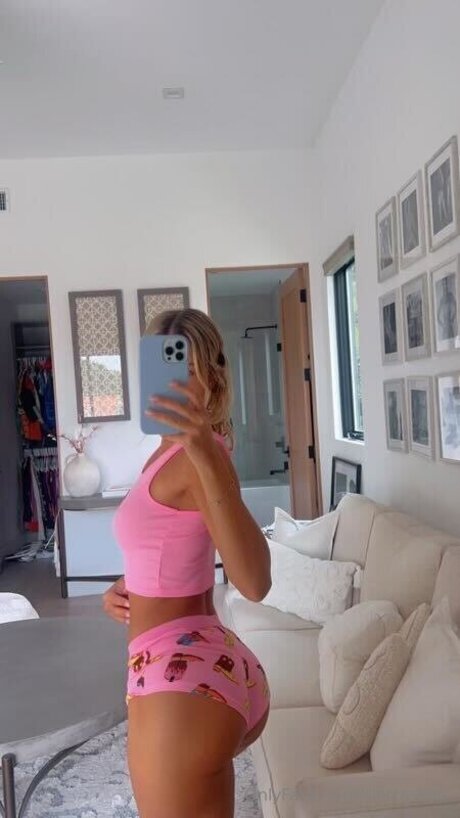 Sierraskye perfect star pictures