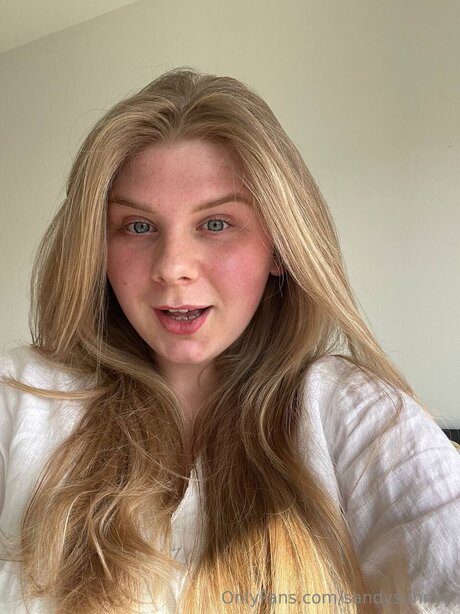 hot ebony onlyfans pornographic pic