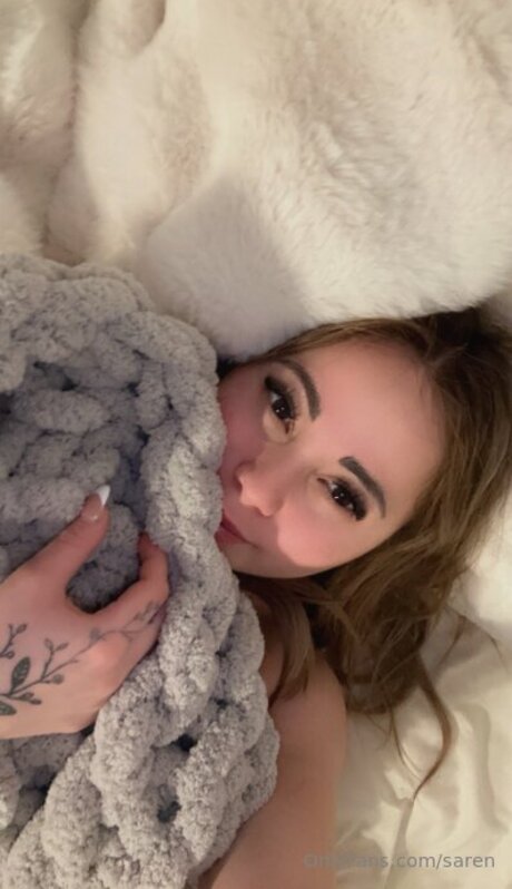 Saren pornstar adult images