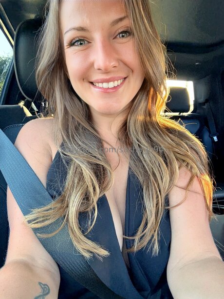 Sasha Jo94 high quality model image