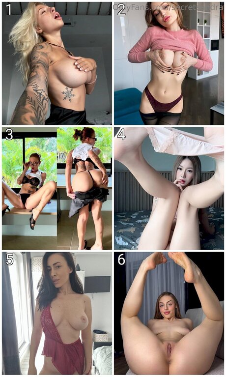 teacher onlyfans hot sex img