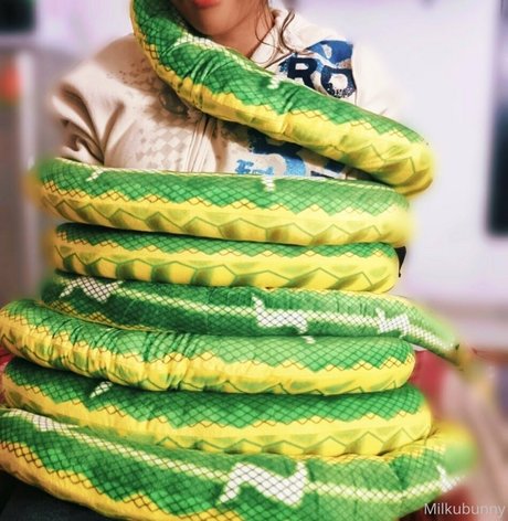 sexy anal onlyfans hot sexy photo