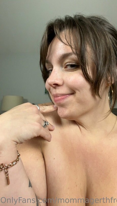 skinny big ass onlyfans beautiful pictures