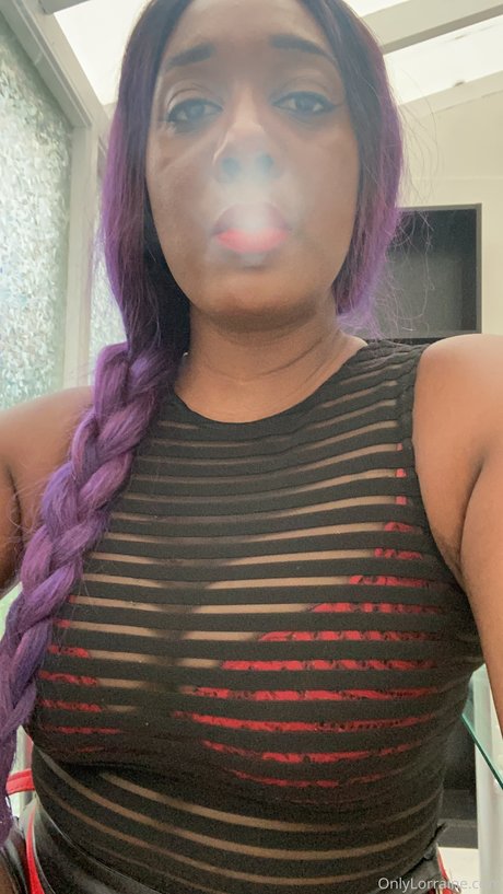 Mistress Lorraine model xxx img