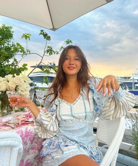 bikini blowjob onlyfans art nude image