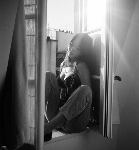 skinny asian teen onlyfans free nude picture