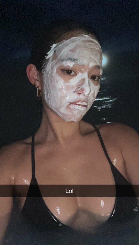 Lilychee adult actress pics