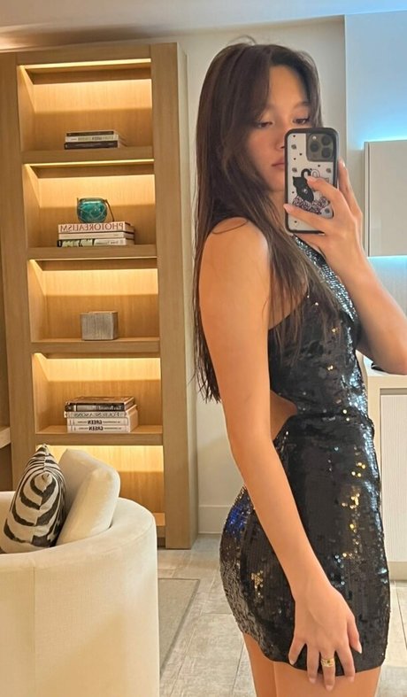 anal xxx onlyfans pornos pic