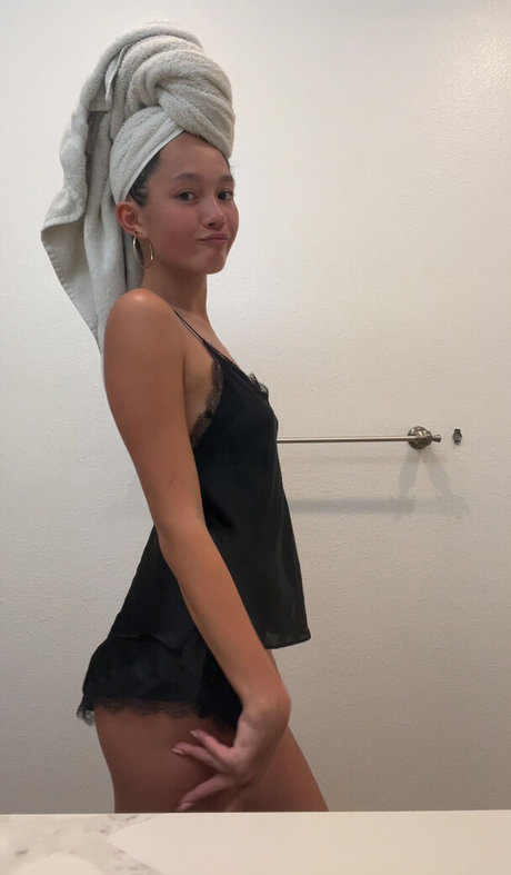 Lilychee Quick photo