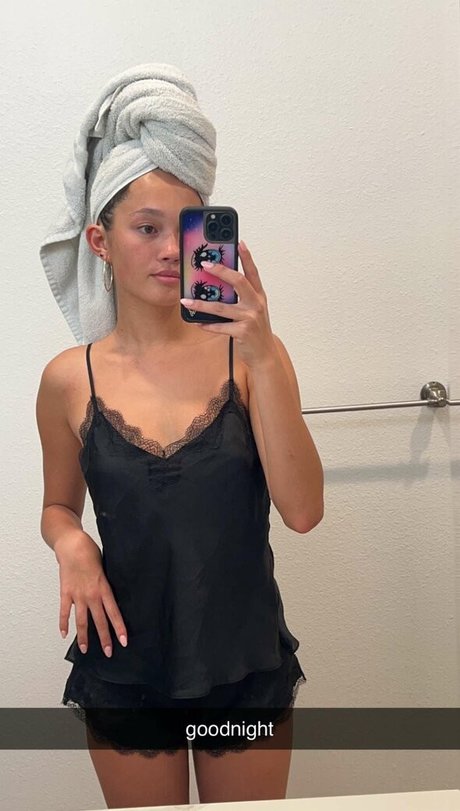 skinny asian teen onlyfans beautiful nude pics