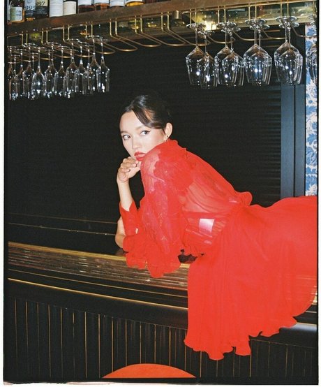 mechanic onlyfans nude pics