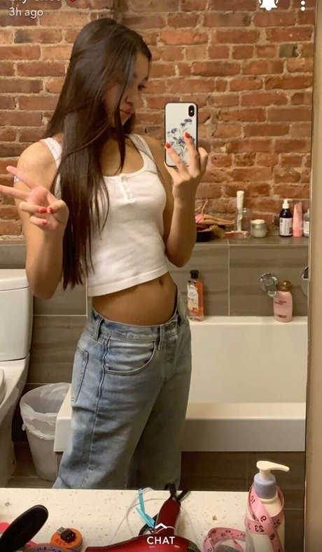 big booty latina onlyfans hot sex images