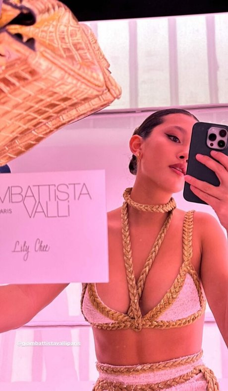 petite asian onlyfans perfect pic