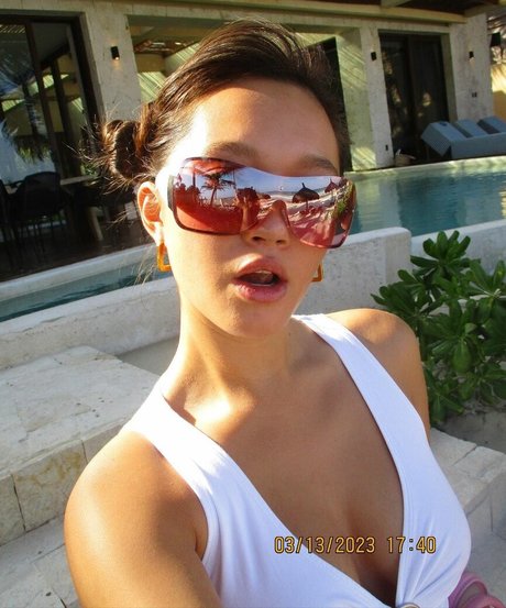 Lilychee star perfect picture