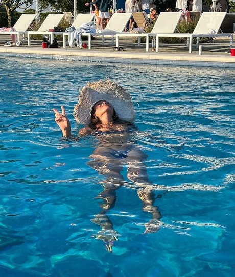 black fuck onlyfans sexy xxx picture