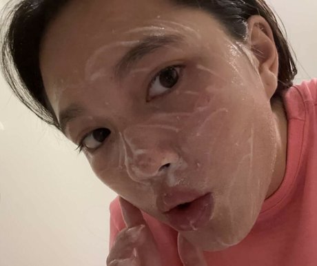 horny teen onlyfans naked pics