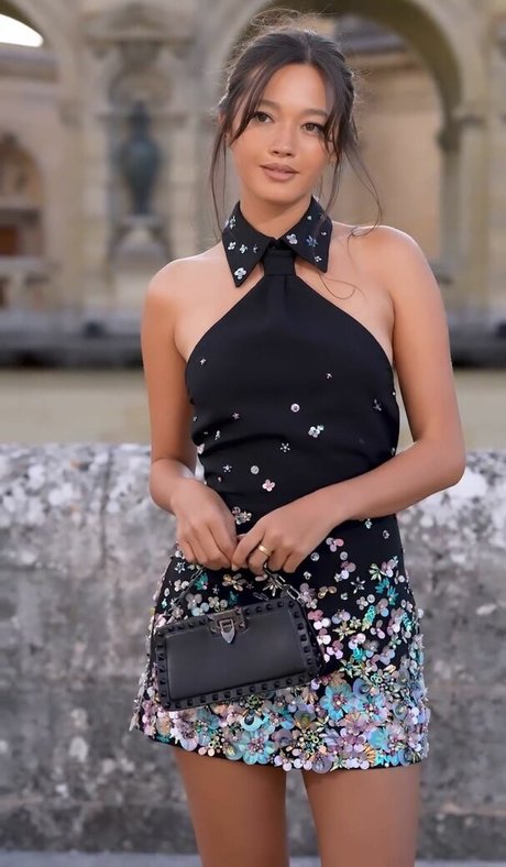 sexy mom onlyfans nudes pics