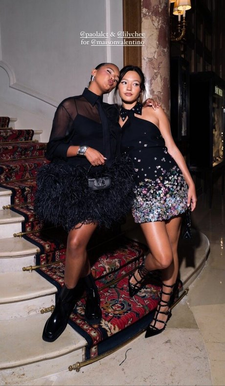 curly ebony onlyfans pretty photos