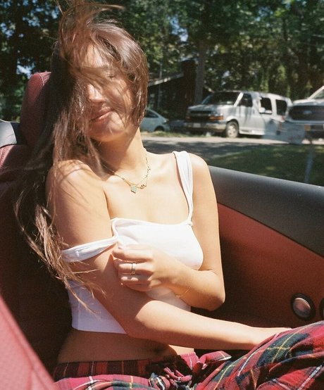 sexy anal onlyfans beautiful nude photos