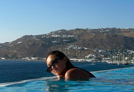 public onlyfans beautiful porn gallery