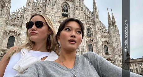 big tits petite onlyfans adult pics