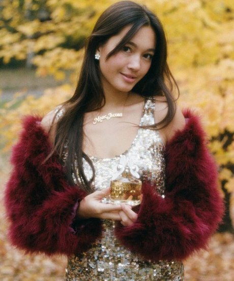 freaky onlyfans sex images