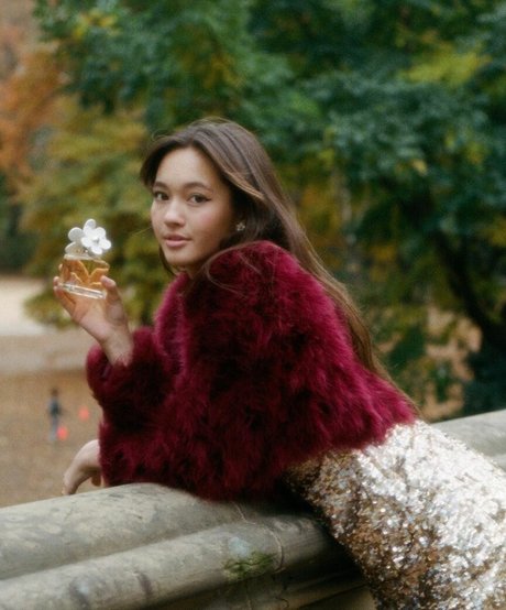 daddy vip onlyfans art nude gallery