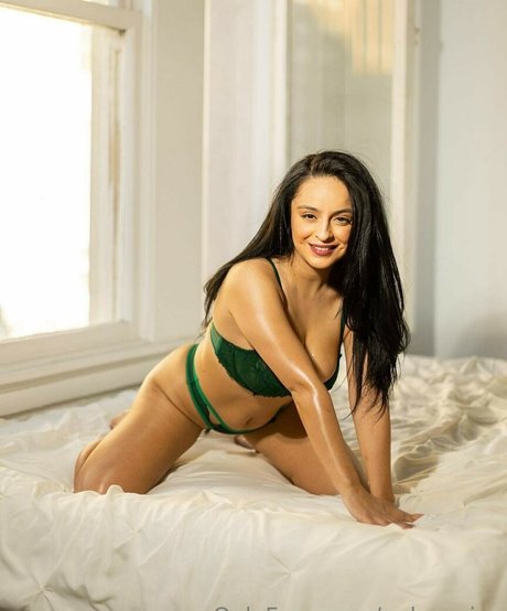 gay young onlyfans free nude image