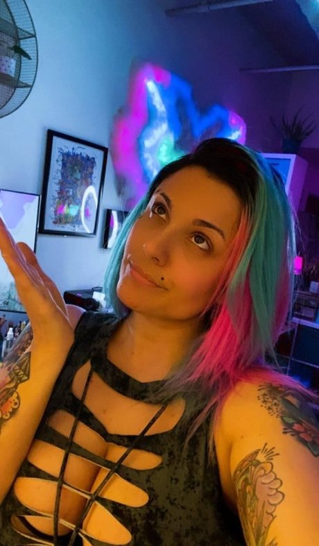 TheZombiUnicorn star hd images