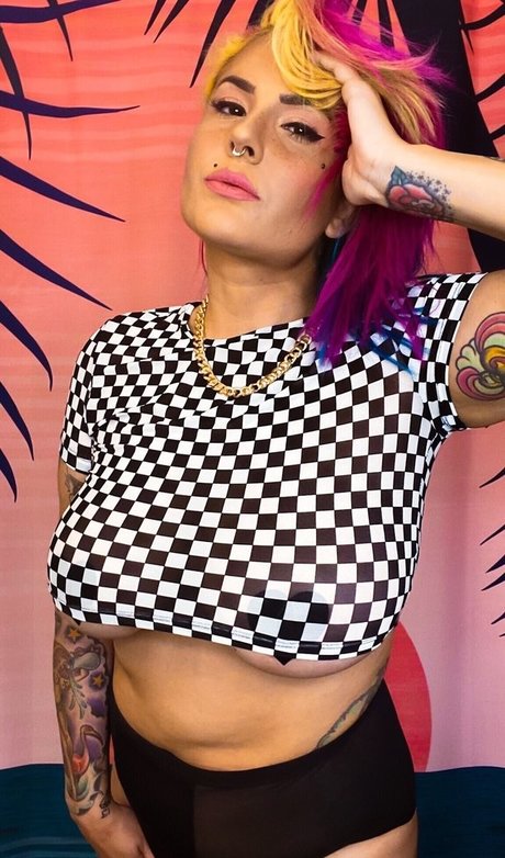 TheZombiUnicorn Profile photo