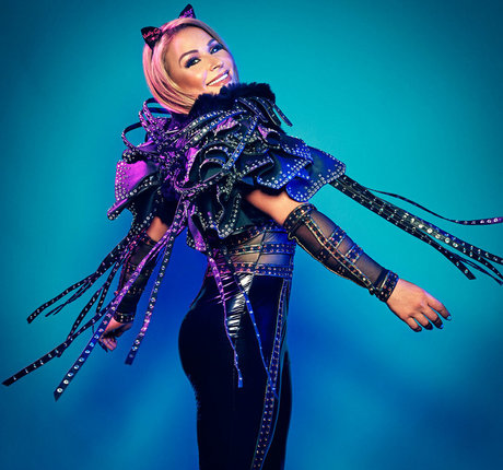 asian cuckold onlyfans art naked image